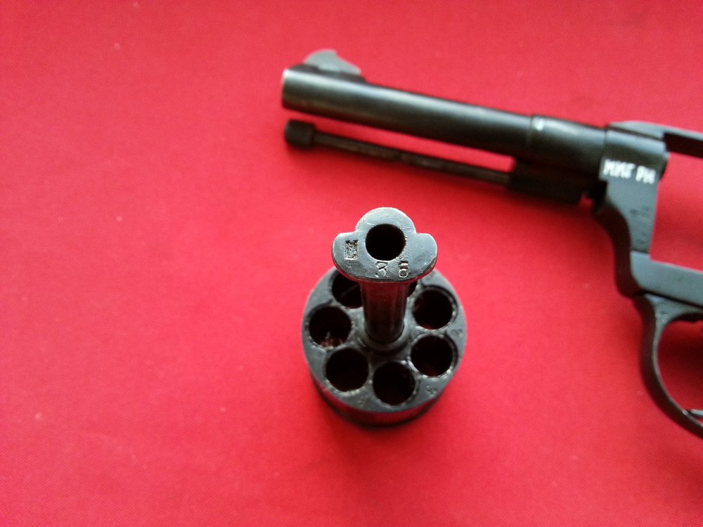 20130329_174910.jpg