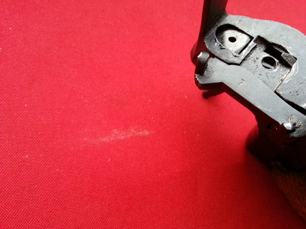 20130329_174918.jpg