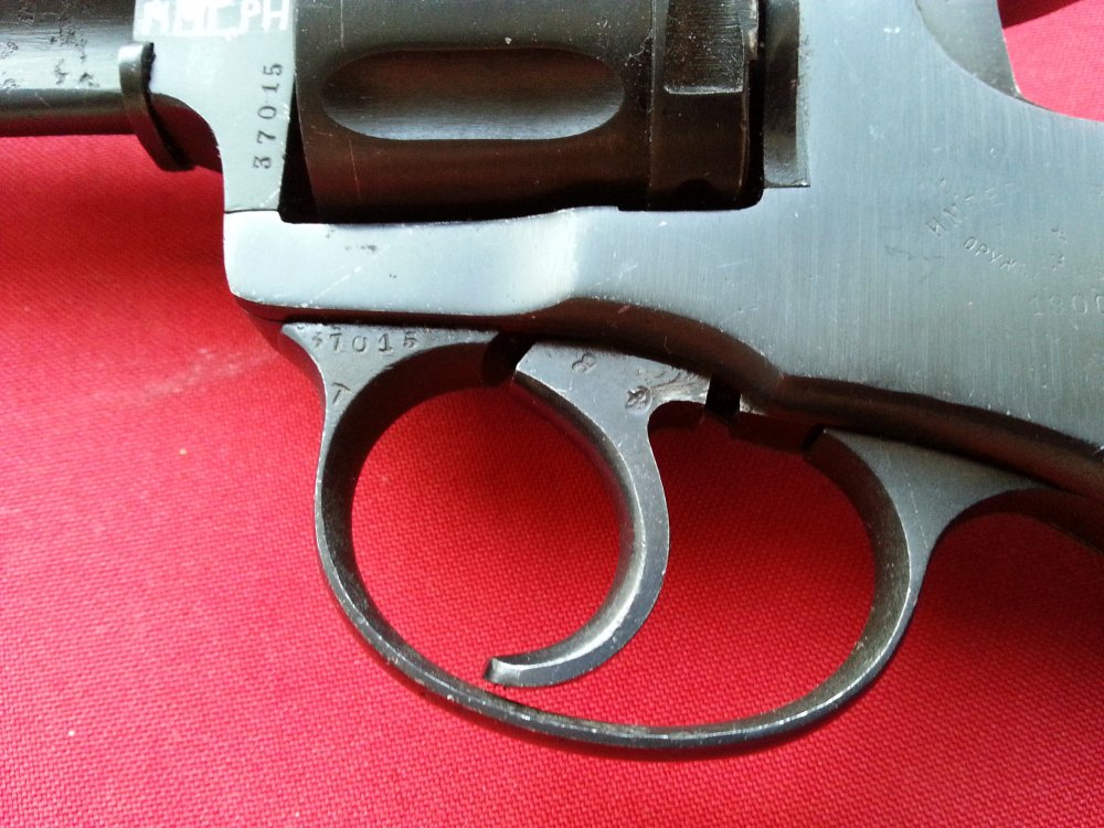20130329_175130.jpg