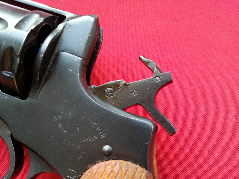 20130329_175145.jpg