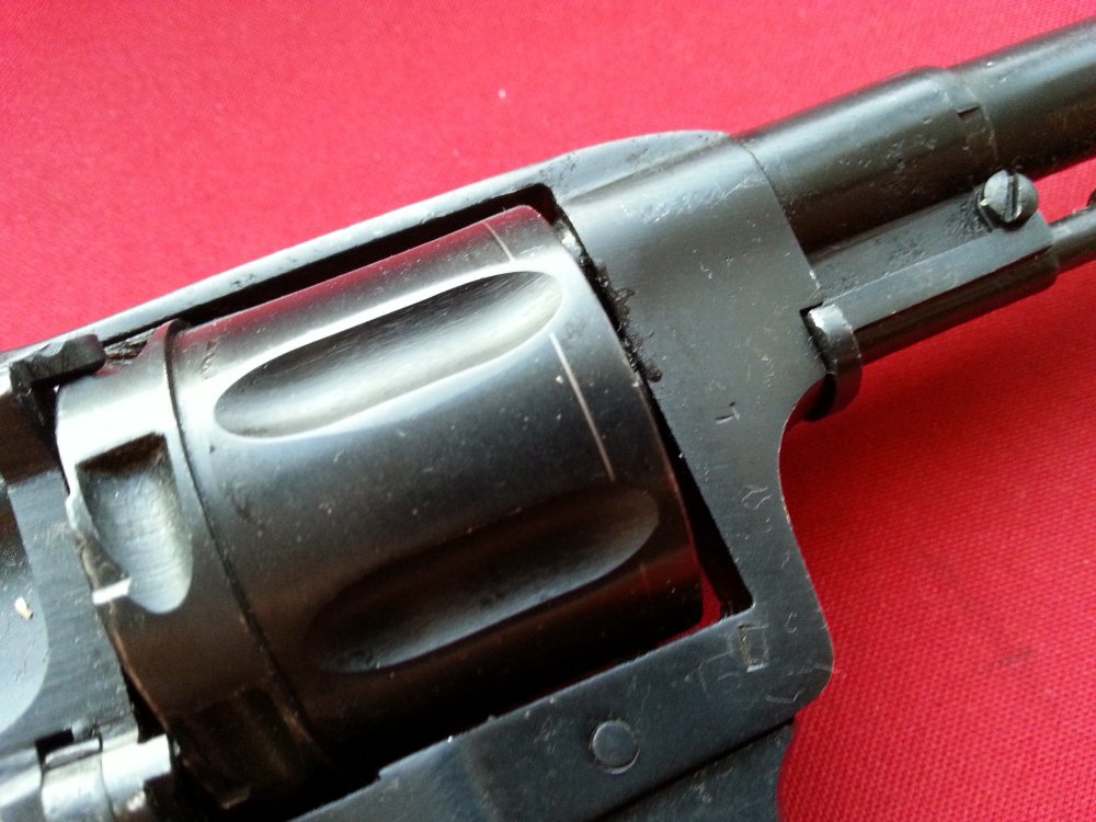 20130329_175200.jpg