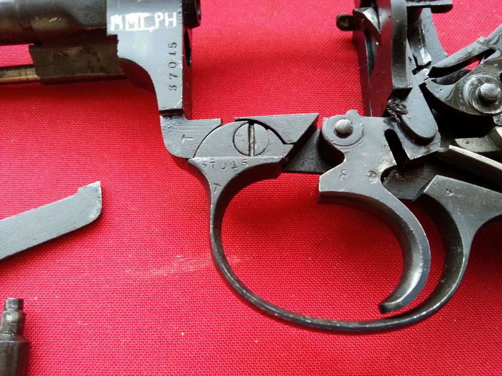 20130329_175441.jpg