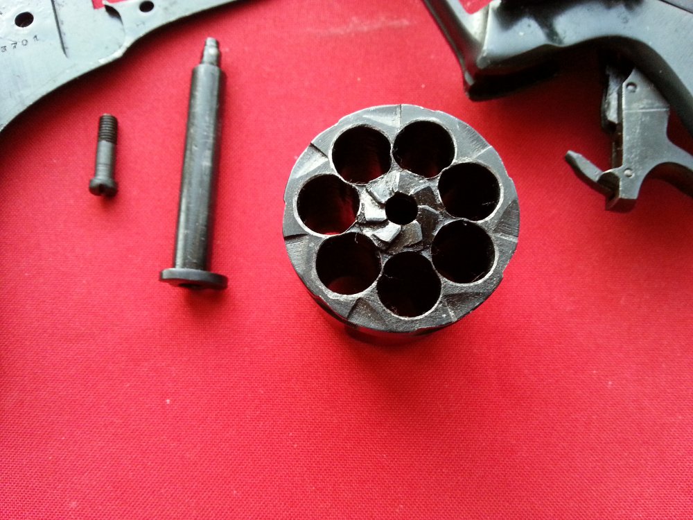 20130329_175511.jpg