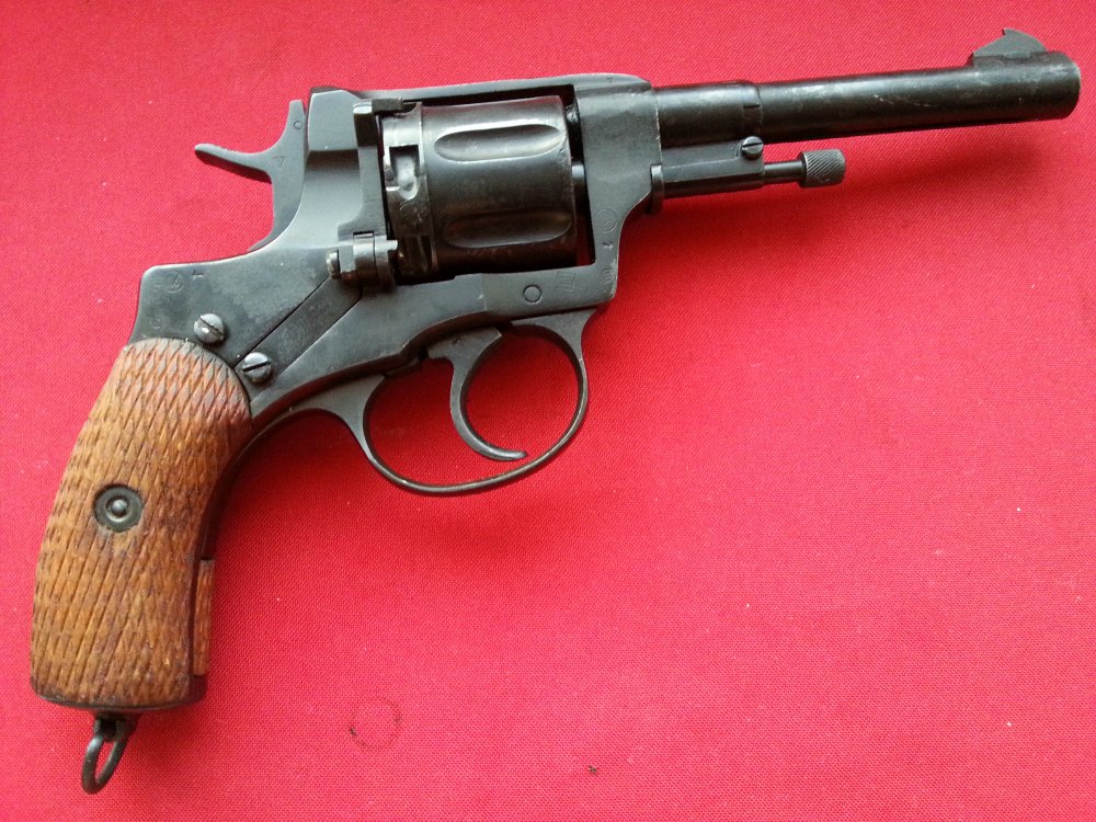 20130329_175732.jpg