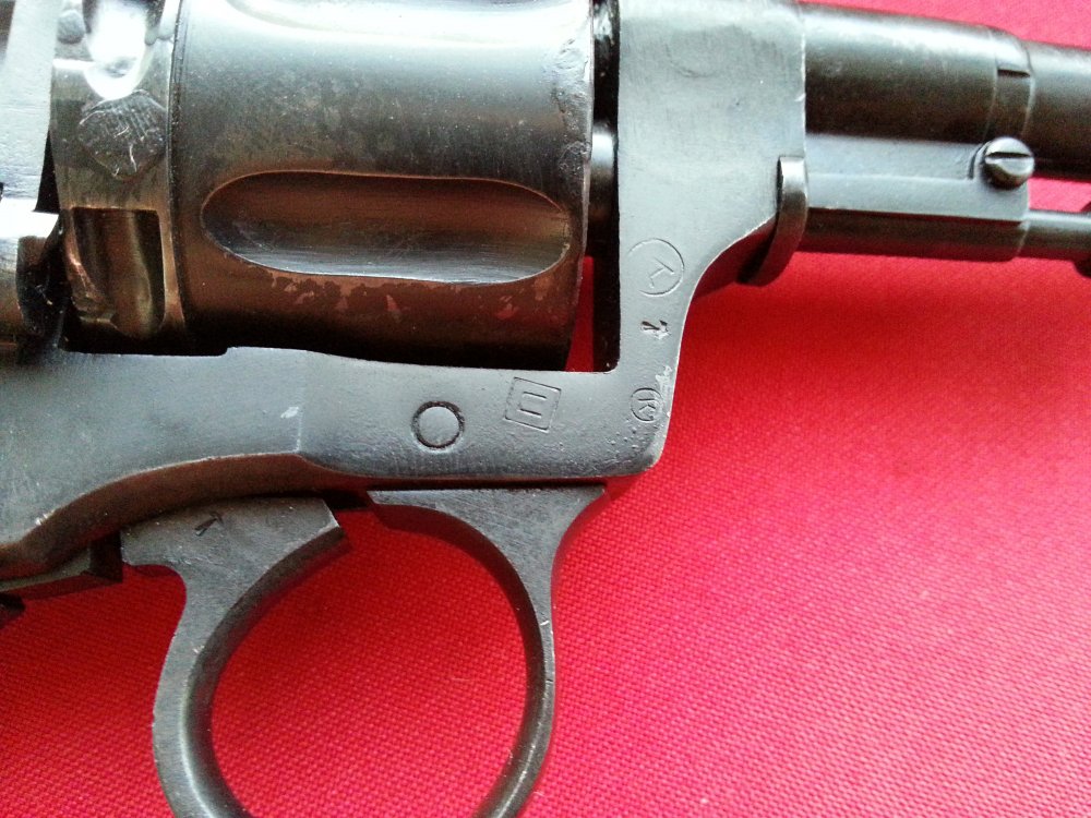 20130329_175822.jpg