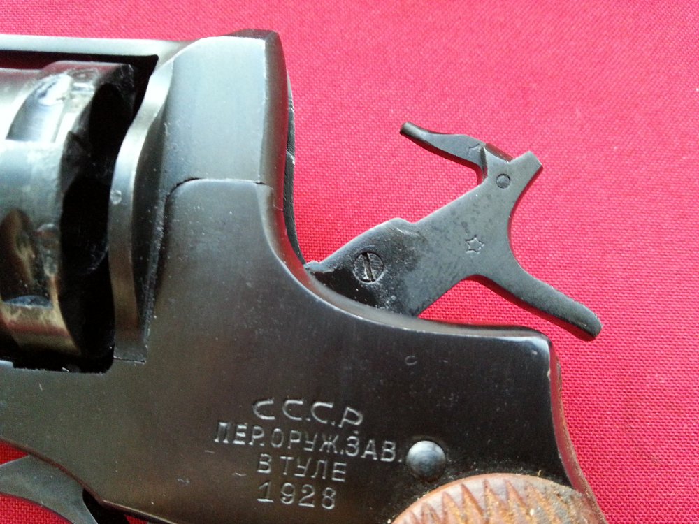 20130329_175836.jpg
