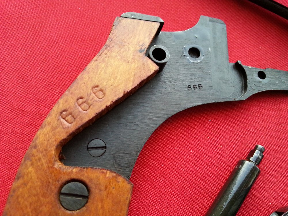 20130329_180120.jpg