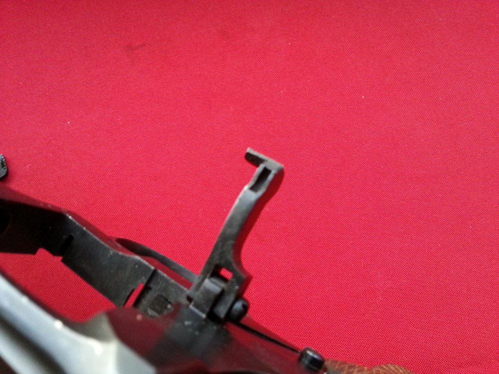 20130329_180218.jpg