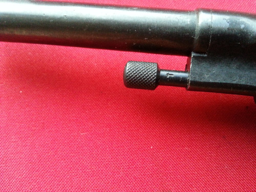 20130329_180502.jpg