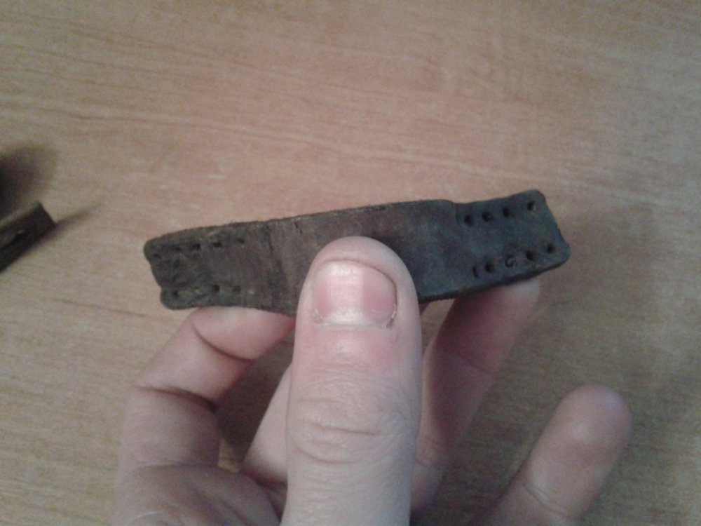 20130408_204606.jpg