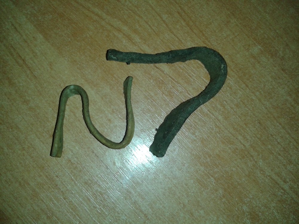 20130408_210306.jpg