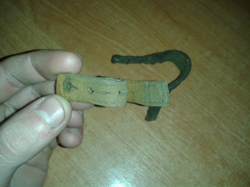 20130408_210318.jpg