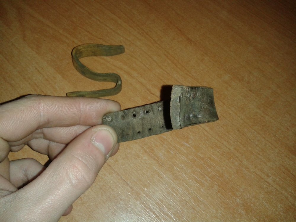 20130408_210330.jpg