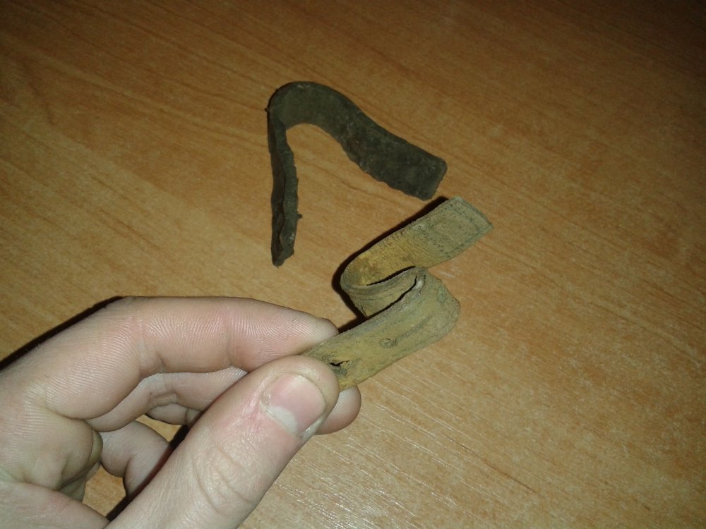 20130408_210351.jpg