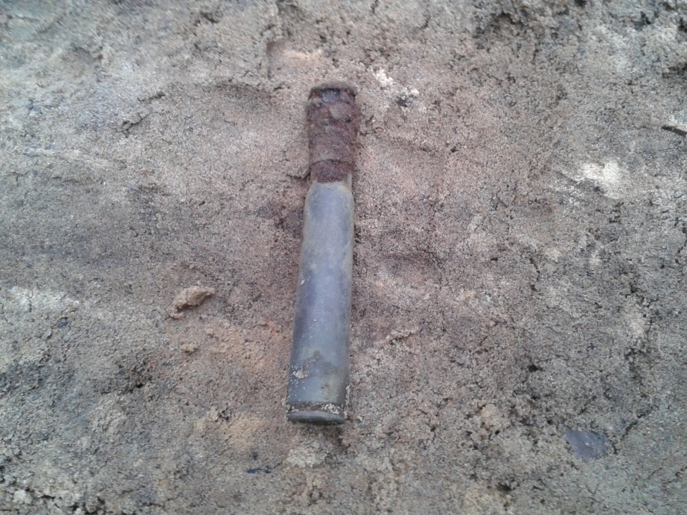 20130414_095557.jpg