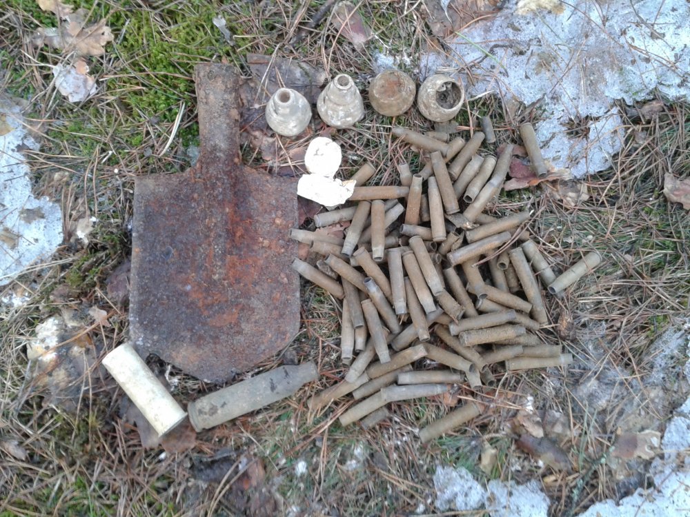 20130414_182510.jpg
