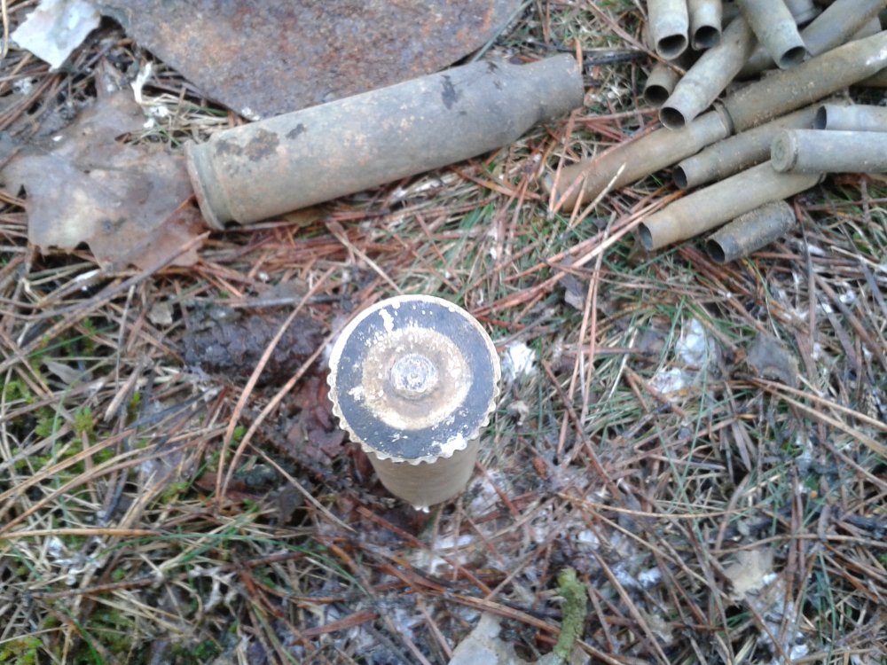20130414_182520.jpg