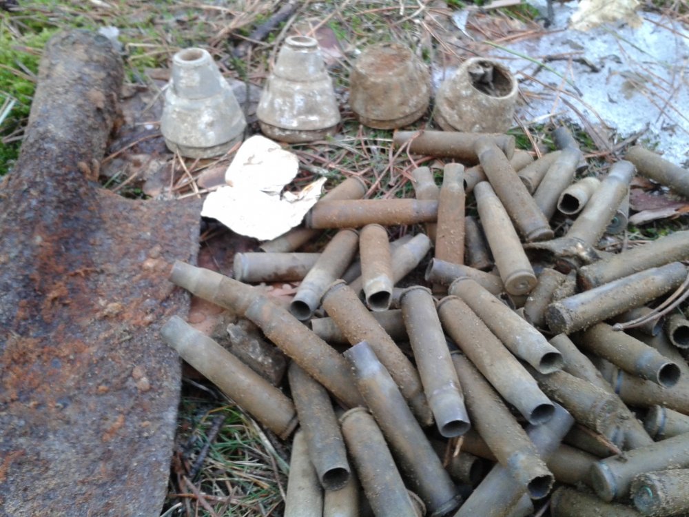 20130414_182525.jpg