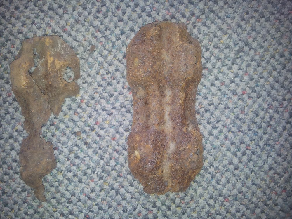 20130422_160239.jpg