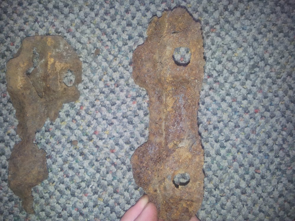 20130422_160245.jpg
