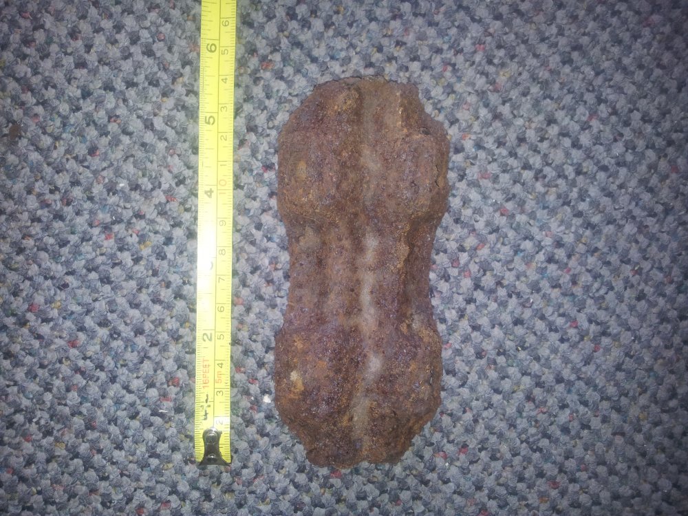 20130422_160342.jpg