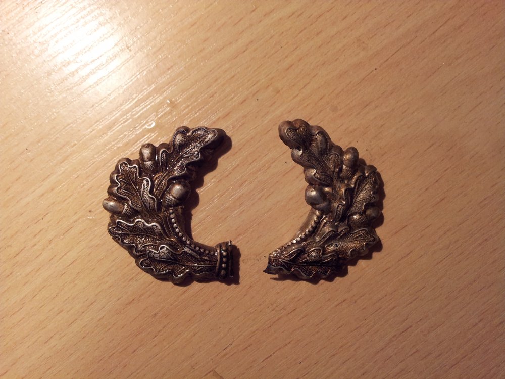 20130427_212947.jpg