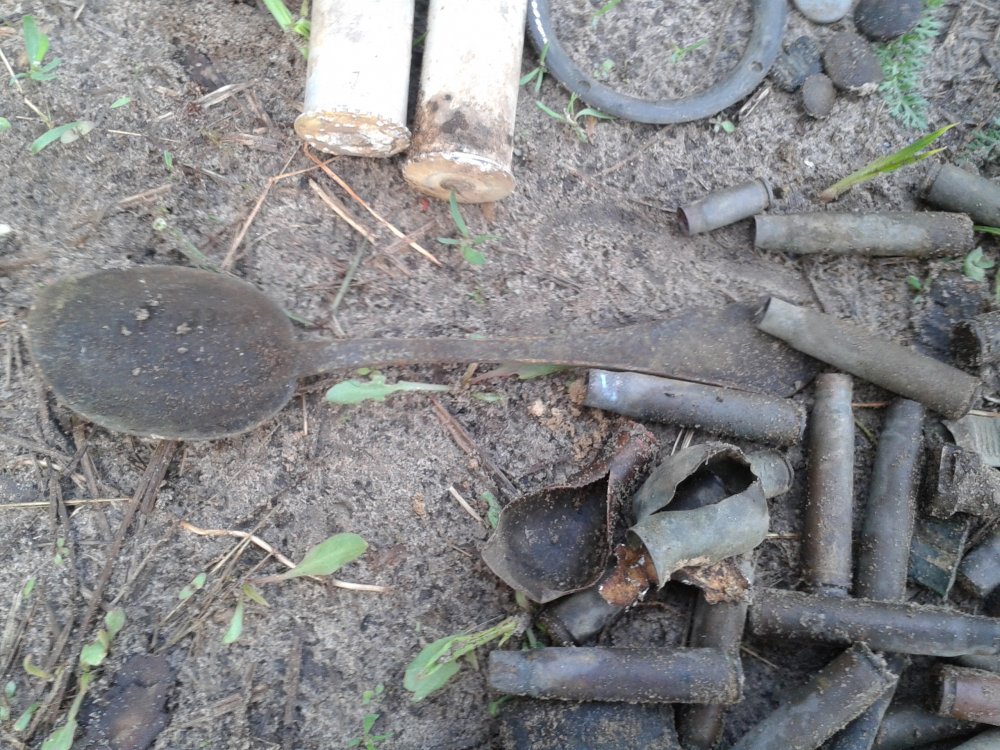 20130501_192255.jpg