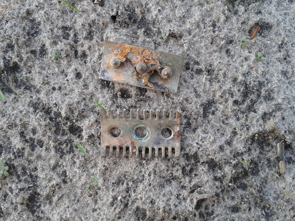 20130507_193601.jpg
