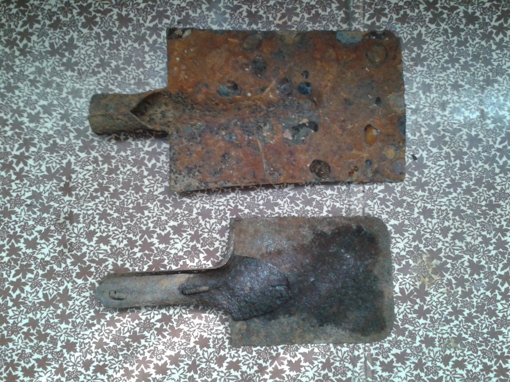20130508_141440.jpg