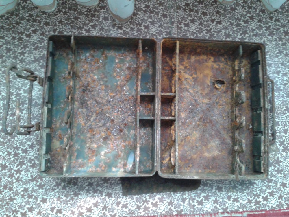 20130508_141458.jpg