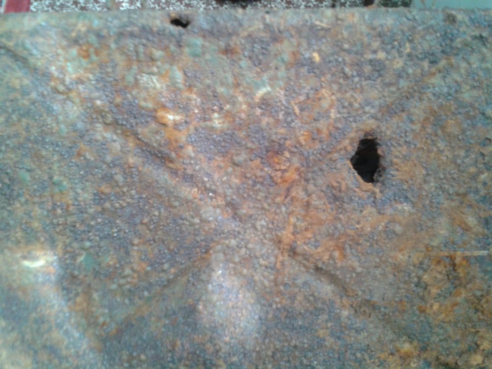 20130508_141510.jpg