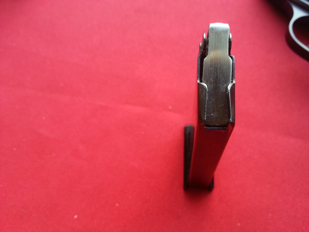 20130521_194921.jpg