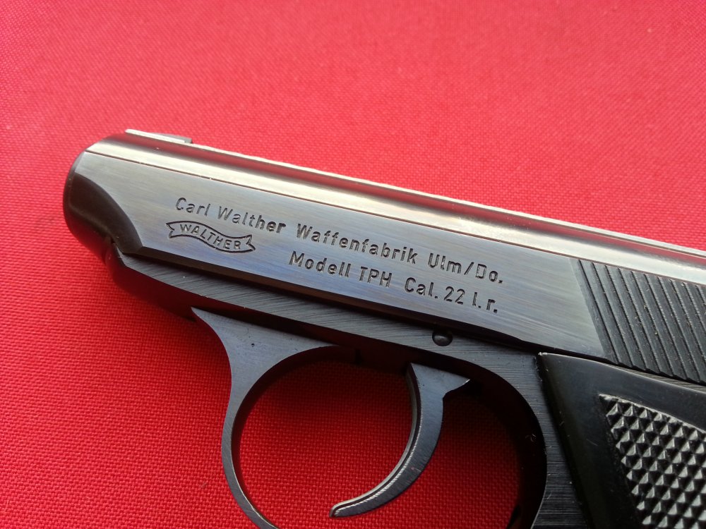 20130521_194933.jpg
