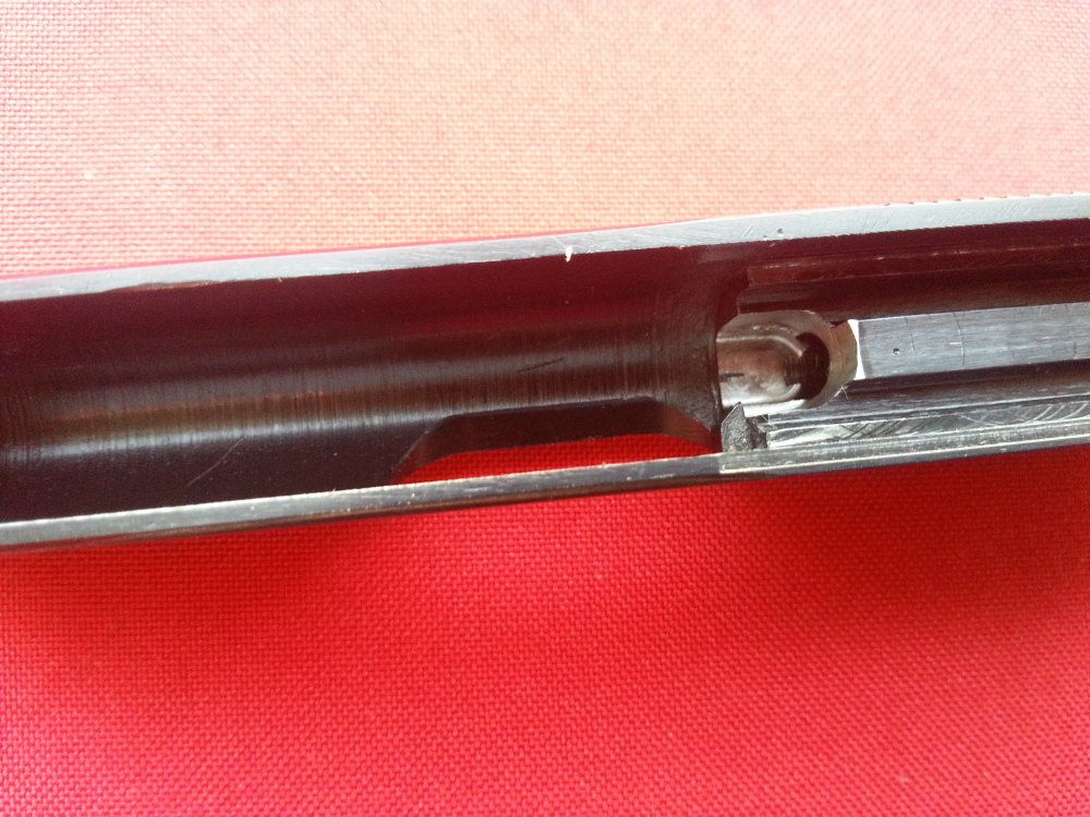 20130521_195041.jpg