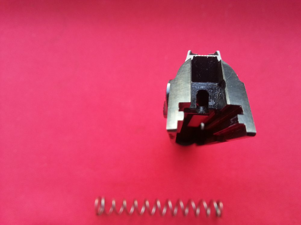 20130521_195046.jpg
