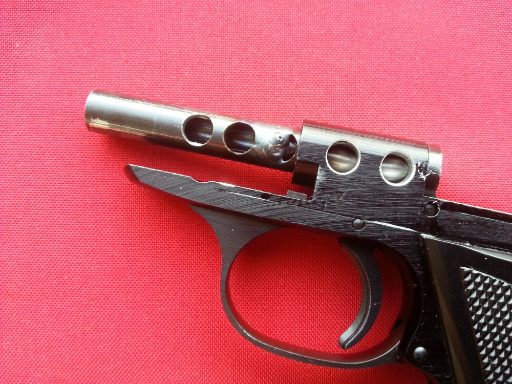 20130521_195053.jpg