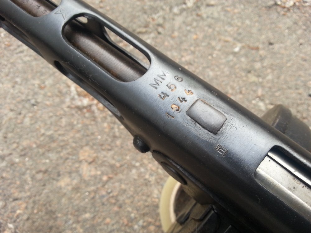 20130530_181619.jpg