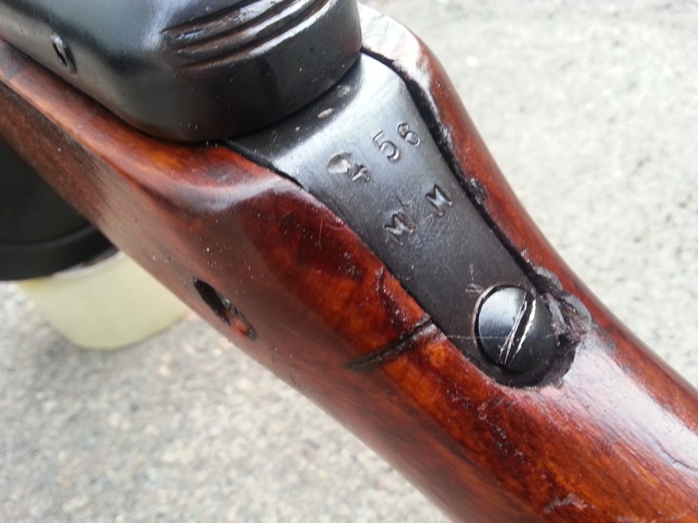 20130530_181627.jpg