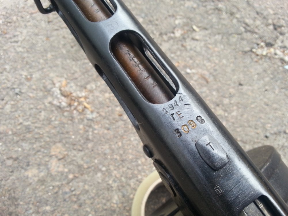 20130530_181803.jpg