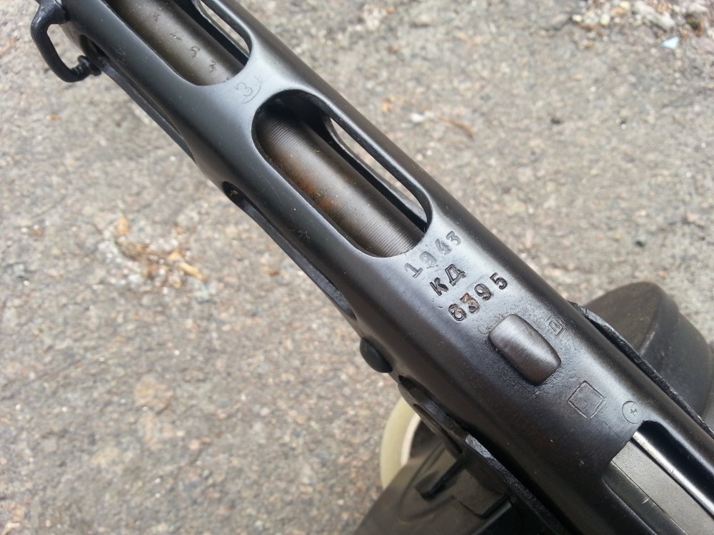 20130530_181934.jpg