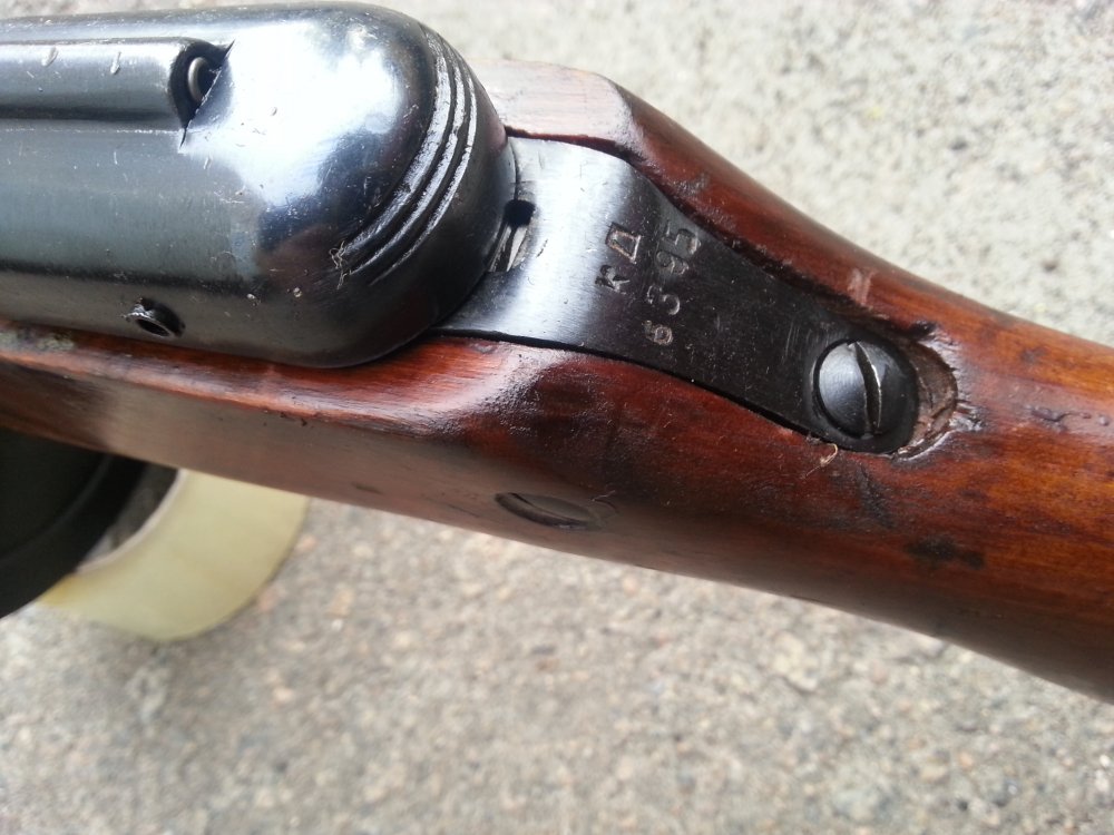 20130530_181938.jpg
