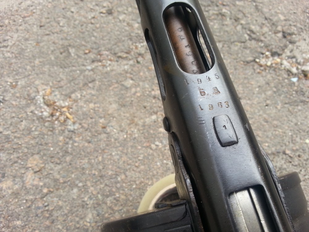 20130530_182102.jpg