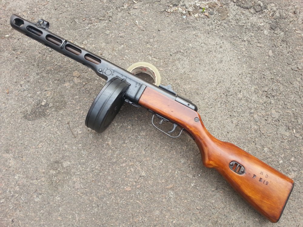 20130530_182226.jpg