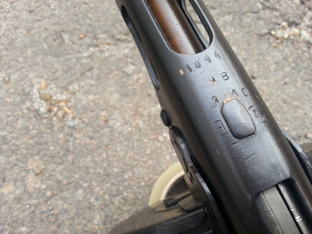 20130530_182247.jpg
