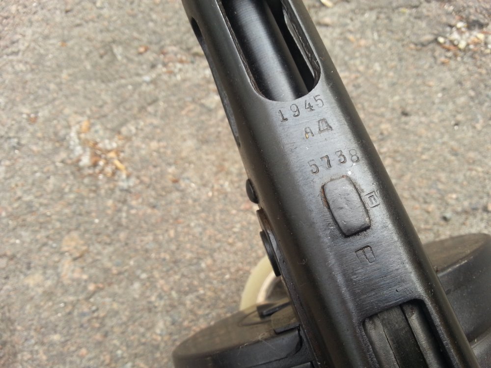 20130530_182415.jpg