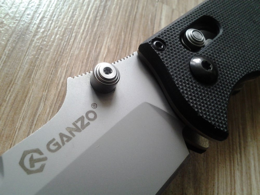 20130604_094037.jpg