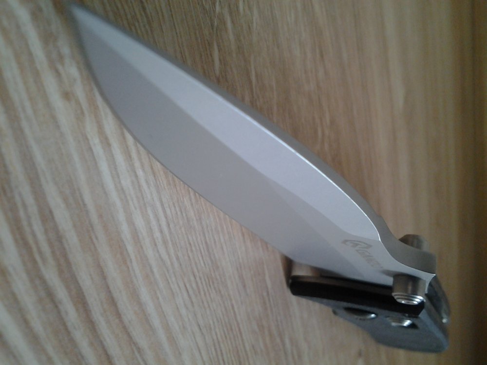 20130604_094823.jpg