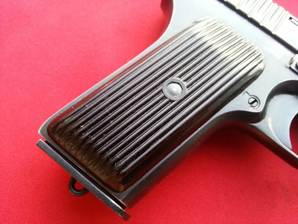 20130610_195844.jpg