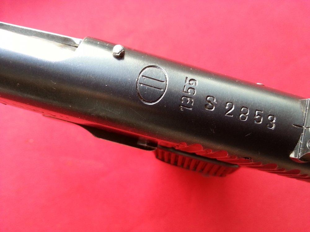 20130610_195857.jpg