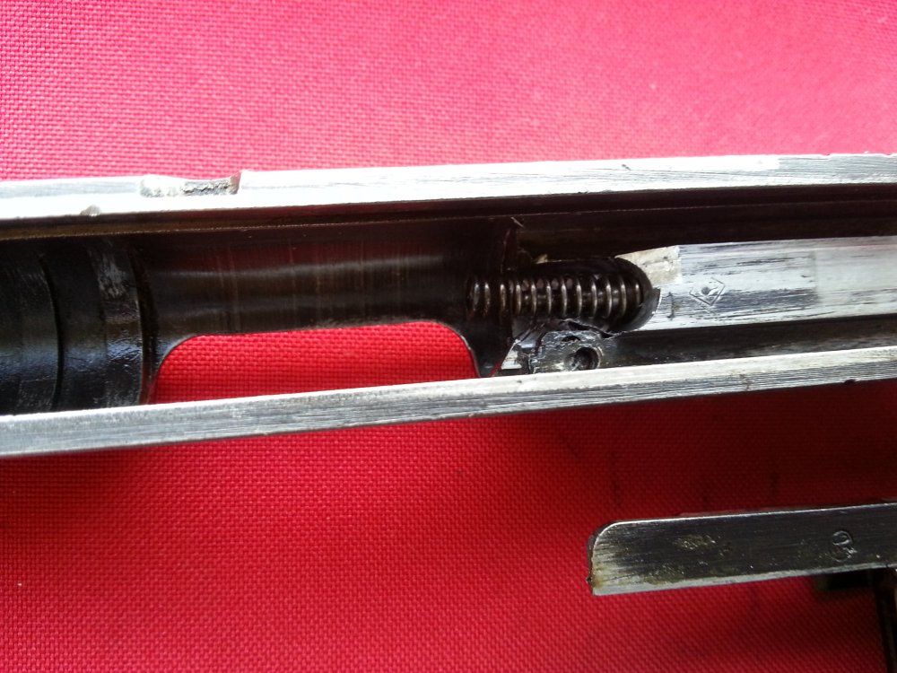 20130610_200025.jpg